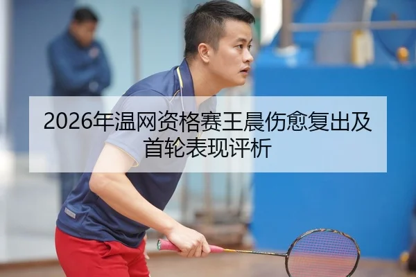 nian-wen-wang-zi-ge-sai-wang-chen-shang-yu-fu-chu-ji-shou-lun-biao-xian-ping-xi-2-416.jpg